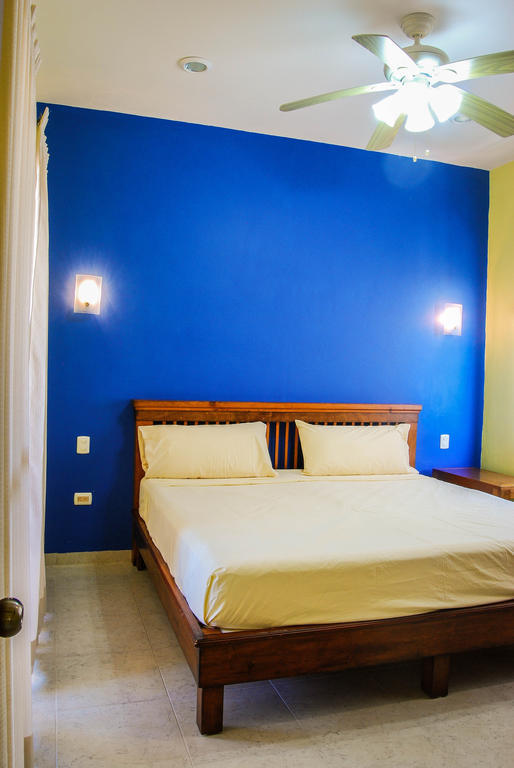 Hotel & Villas Playa Maya Resorts Celestun Room photo
