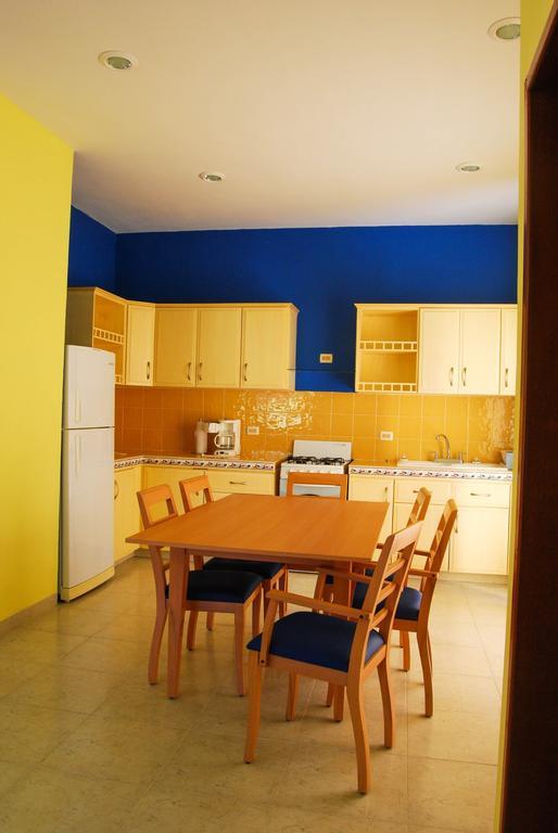 Hotel & Villas Playa Maya Resorts Celestun Room photo