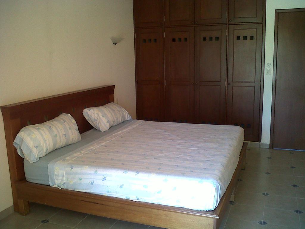 Hotel & Villas Playa Maya Resorts Celestun Exterior photo