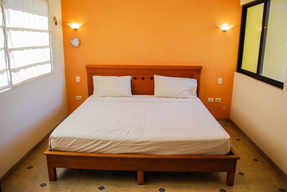 Hotel & Villas Playa Maya Resorts Celestun Exterior photo